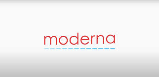 모더나 주가 전망