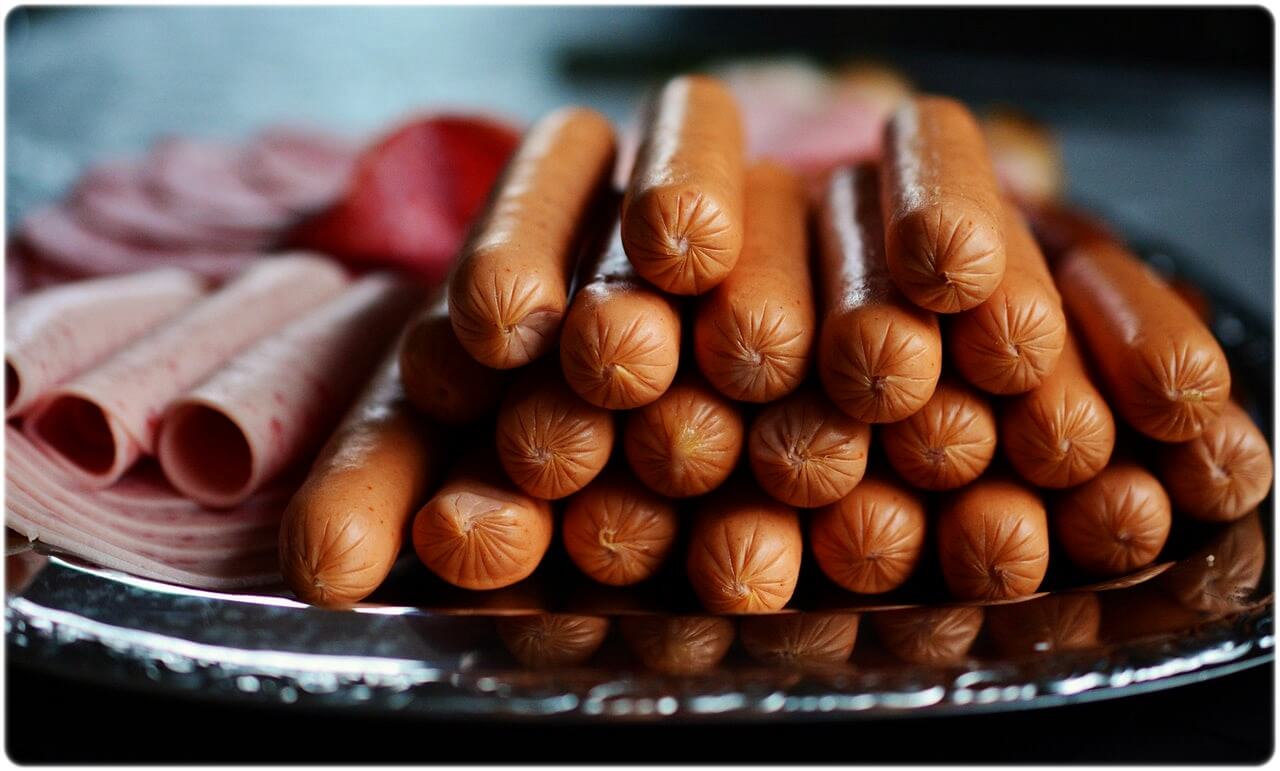 간 간암에 좋은 음식 안좋은 음식