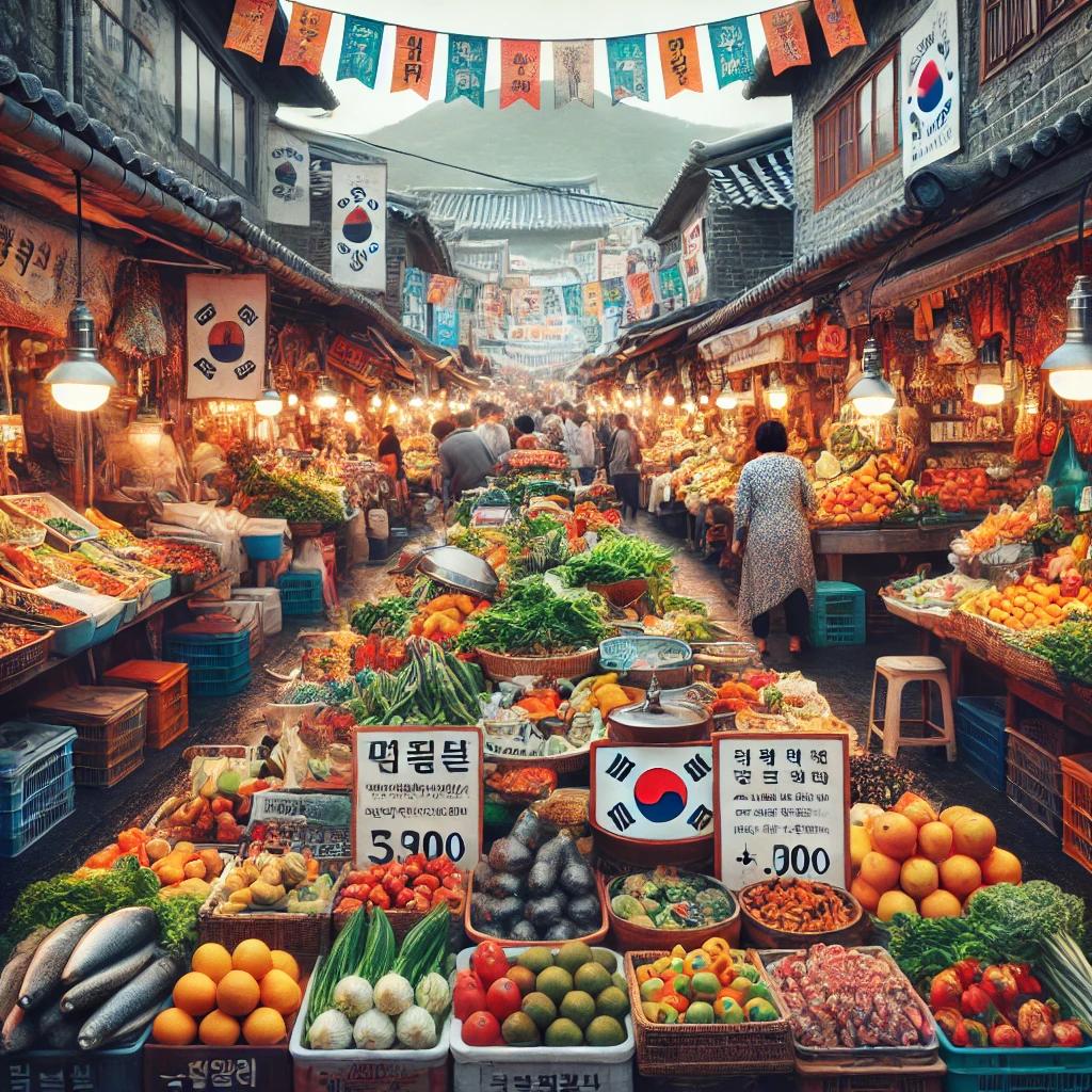 온누리상품권 제주