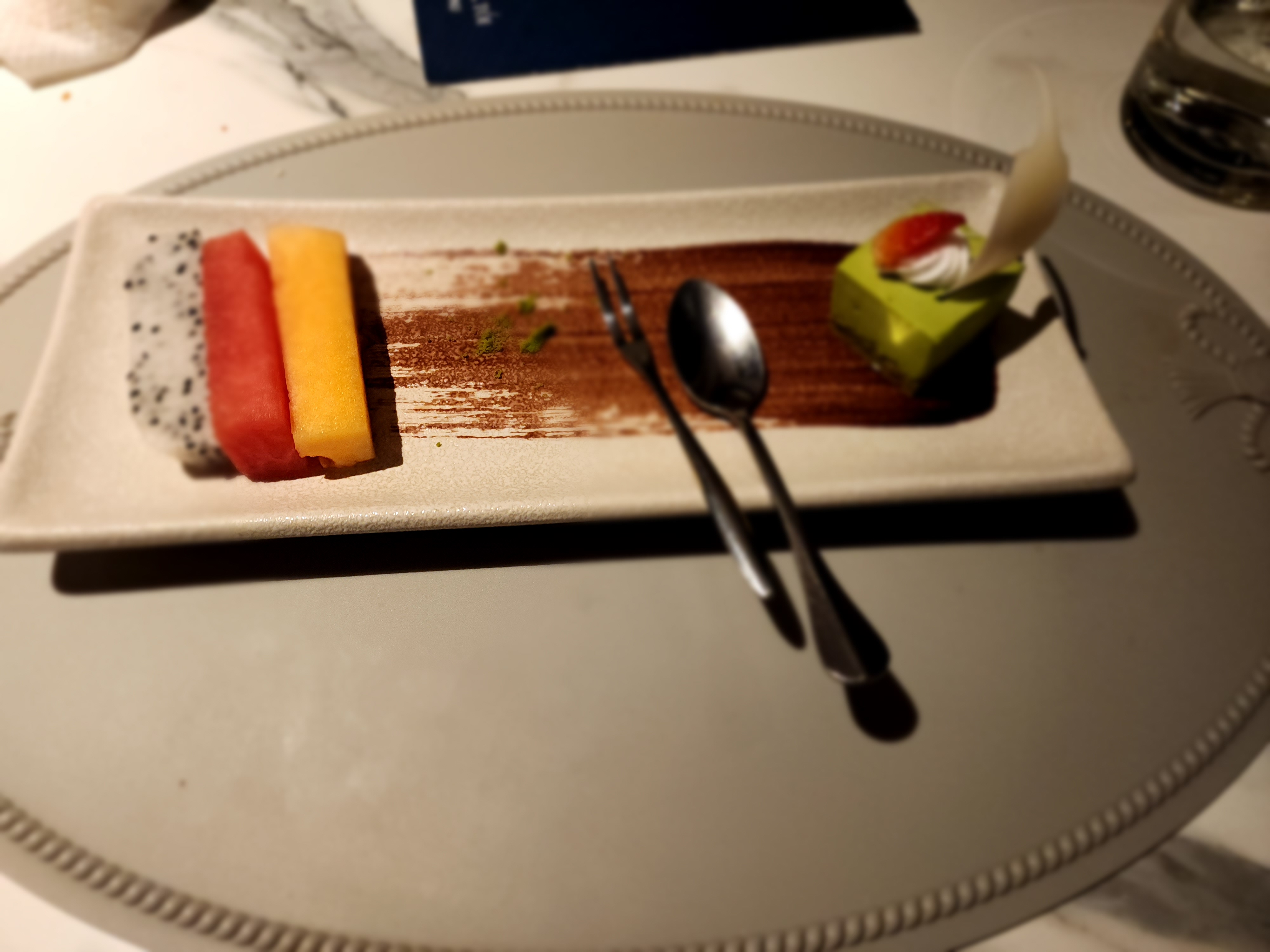 그랜드 파이어니스