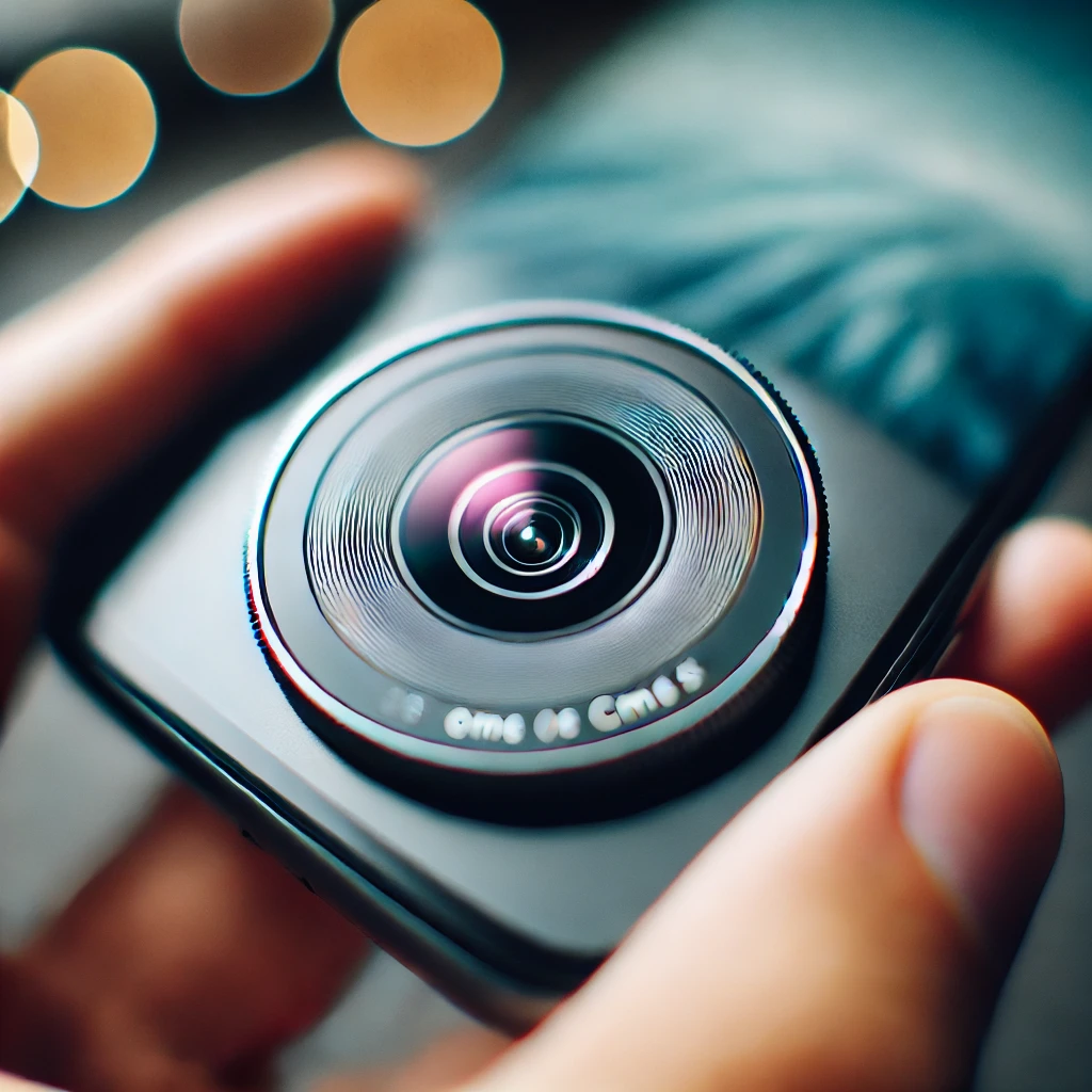 모바일 운전면허증 발급 관련 그림