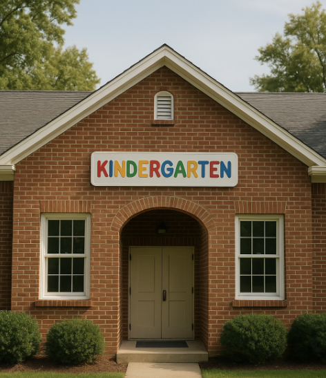 사립유치원, 국공립유치원 지원금 10만원