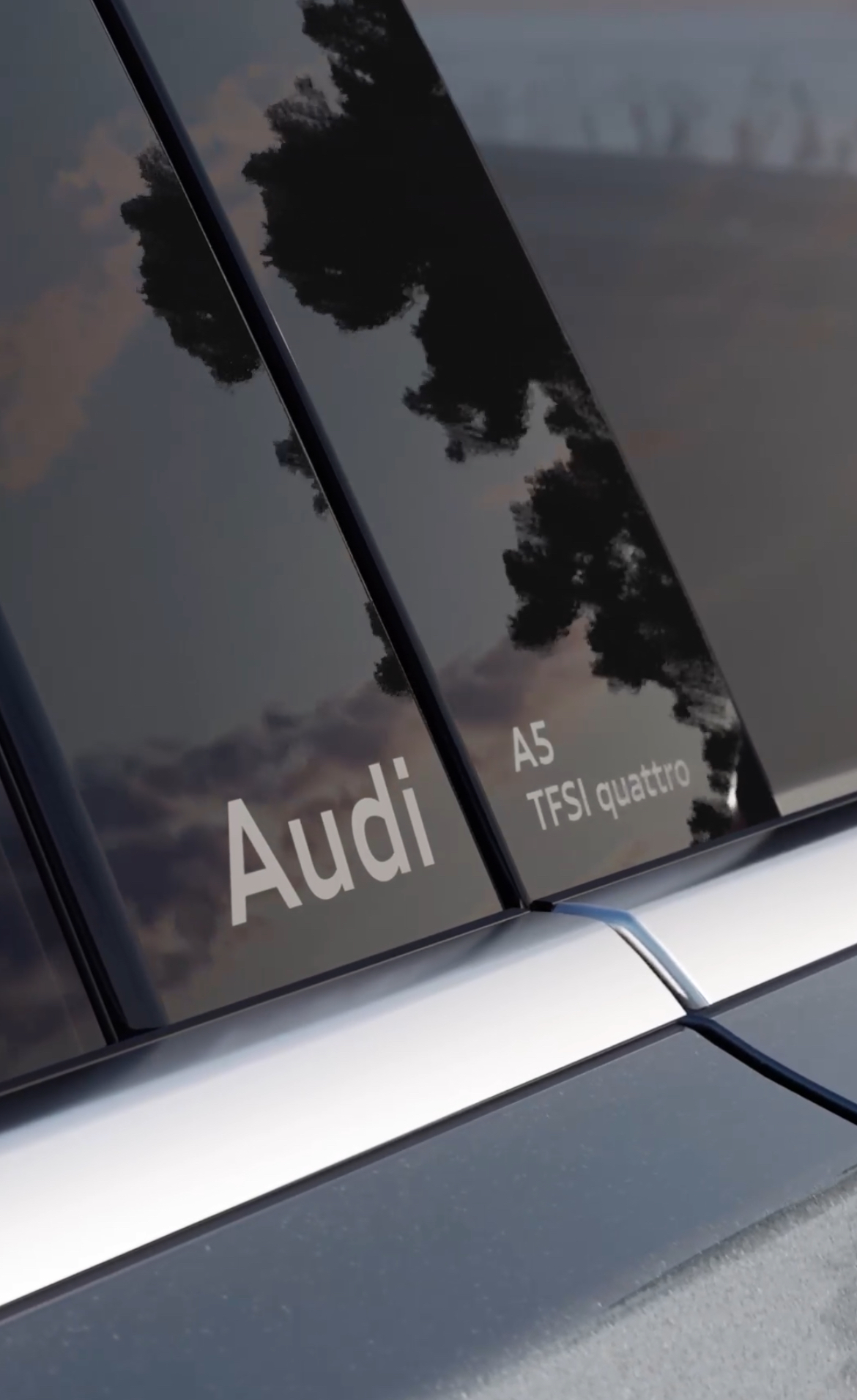 아우디 A5 가격, 제원, 시승기 / 아우디 a6 보다 a5 / 2025 아우디 a5 페이스리프트