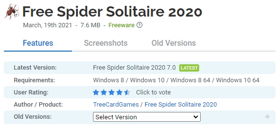Free-Spider-Solitaire-2020