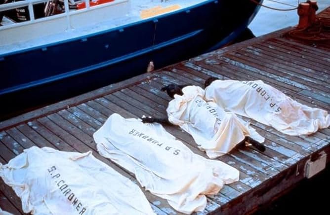 유주얼 서스펙트