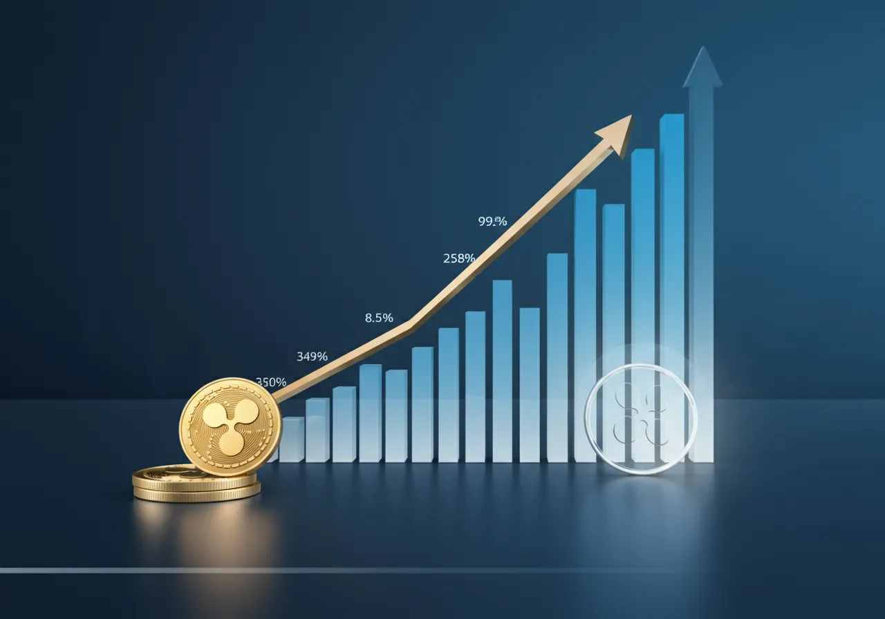 리플 승소 이후 투자자들이 주목하는 이유