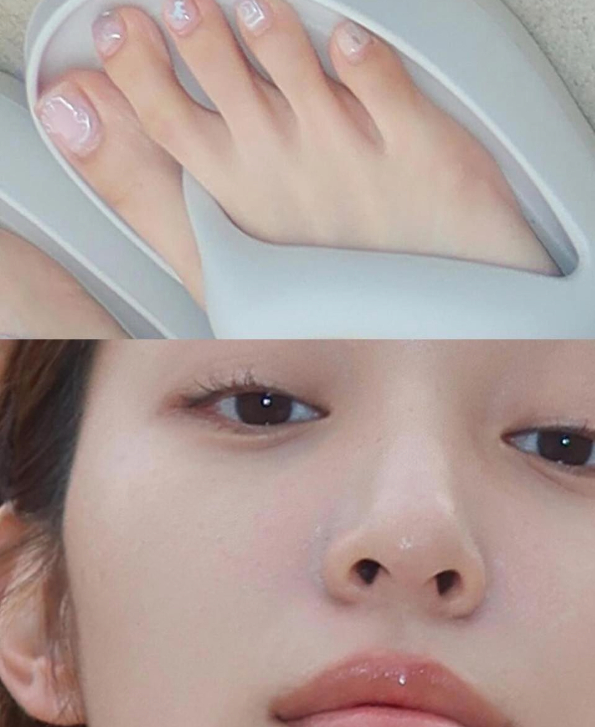 여름-인기-로우클래식-토앤토-플립플랍