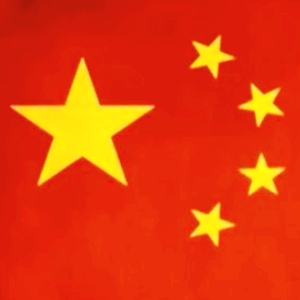 한한령 해제 관련주 대장주 테마주 수혜주 TOP5