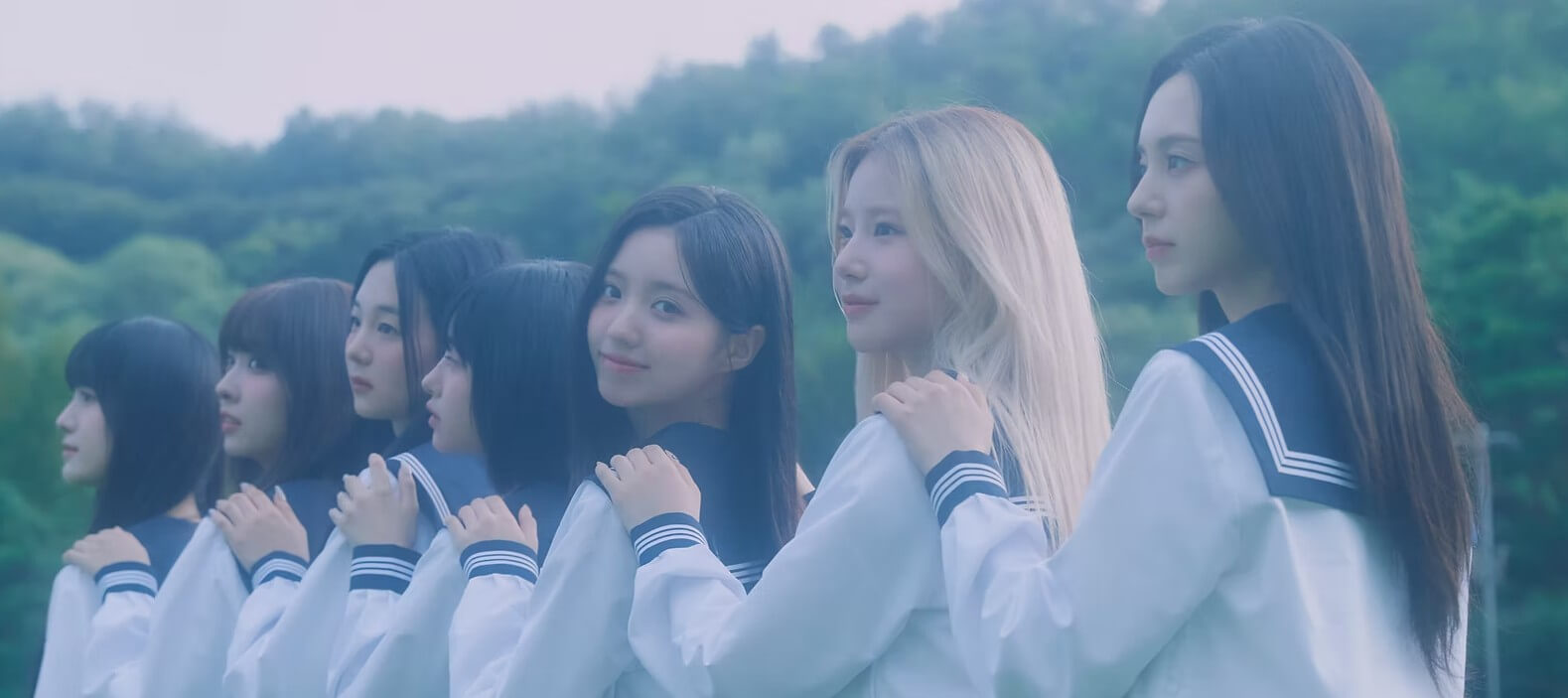 메이딘-전체-사진입니다.