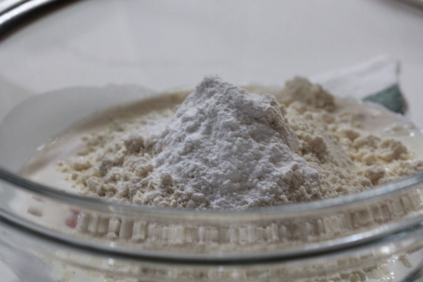 키토제닉다이어트