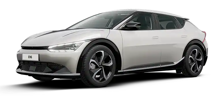 글래시어(색상 코드 : GLB)