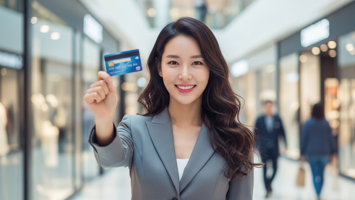 동부화재 운전자보험 청구서류