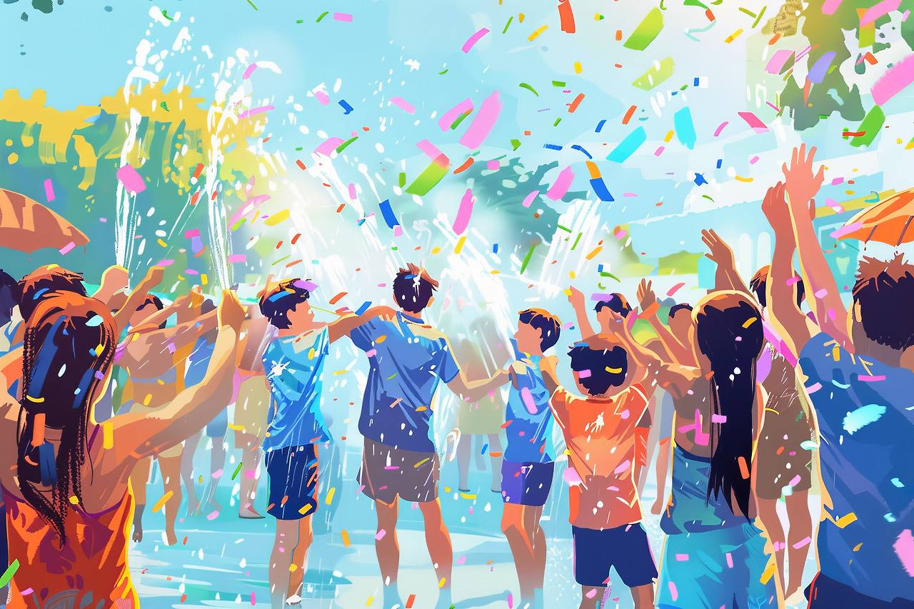 싸이 흠뻑쇼 2025