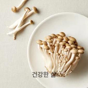 만가닥버섯 효능_7