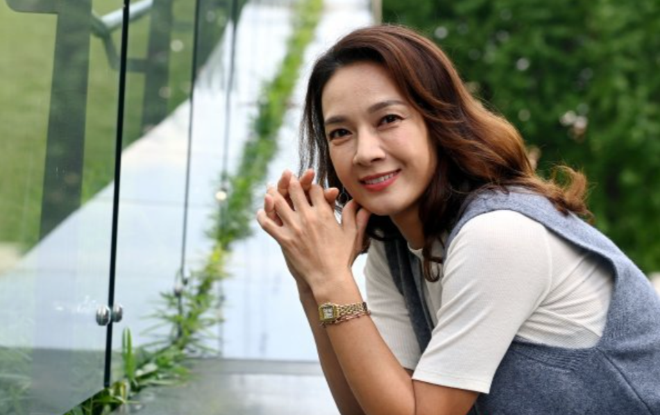박선영22