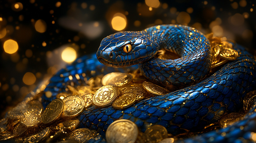 지갑에-현금-넣는-방향