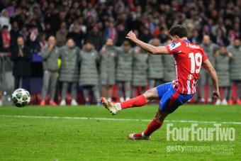 2026 FIFA 국가별 핵심 스타 BEST