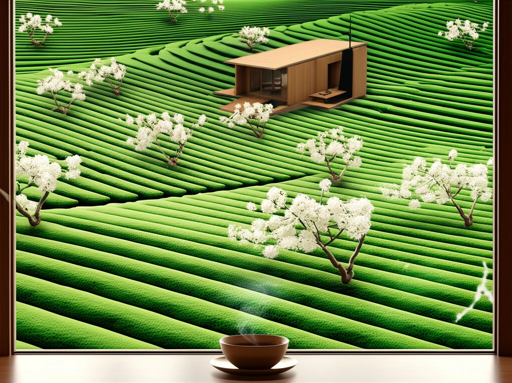 하동 벚꽃 여행 준비물과 시간대별 주..