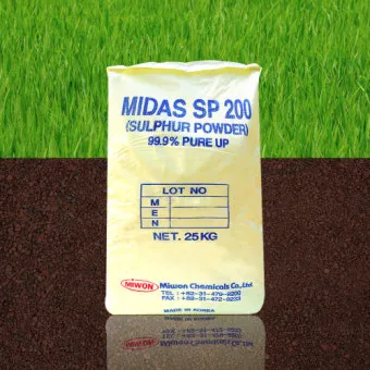 토양 개량 방법 유기물 석회 훈탄 염류집적 해결_36