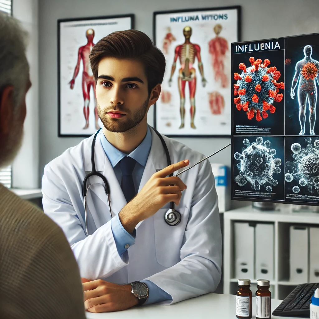 백일해 관련 이미지