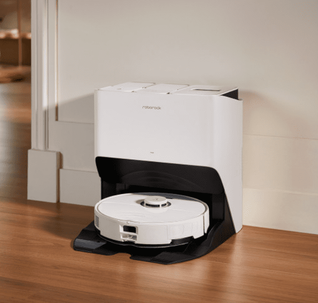 로봇청소기 추천 순위 TOP 5 - 네이버&#44; 쿠팡&#44; G마켓&#44; 11번가 인기 제품 분석