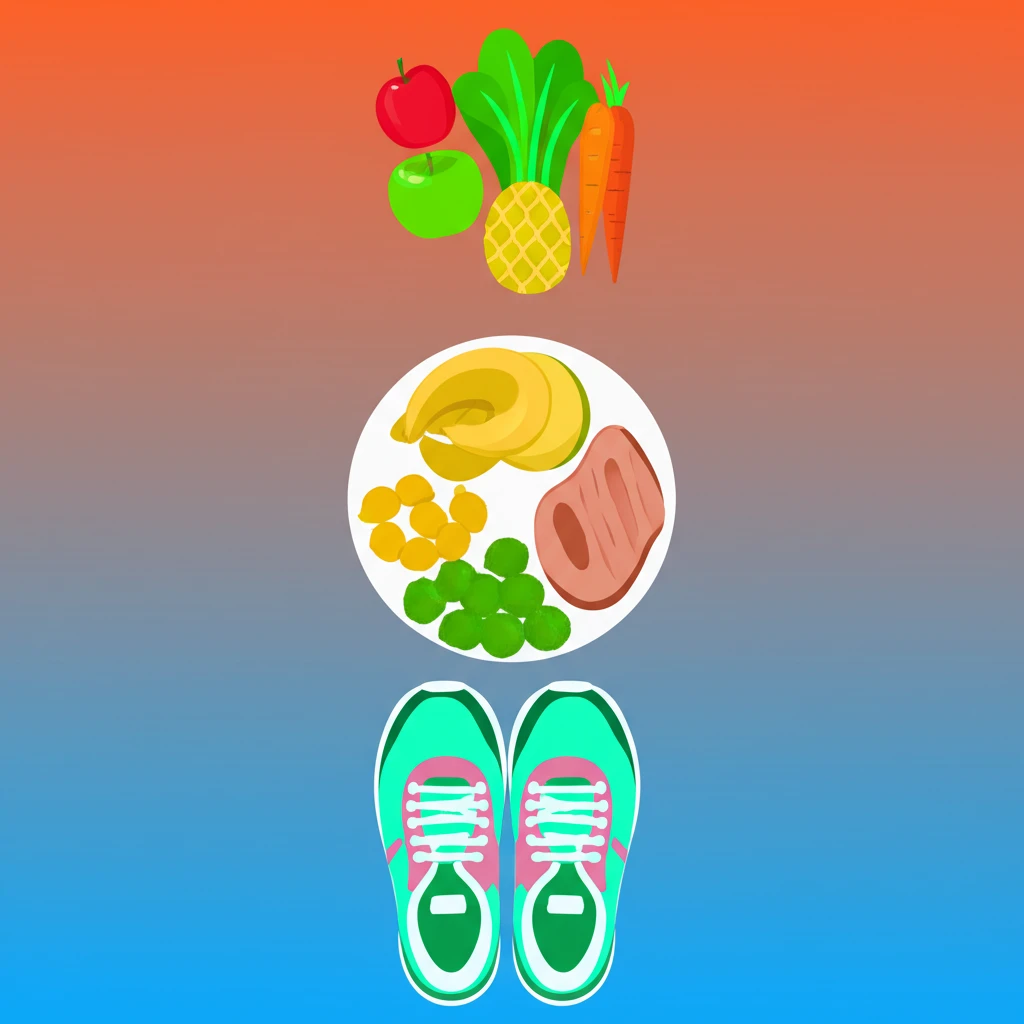 30대 관절 고민 해결, 카리토포텐 ..