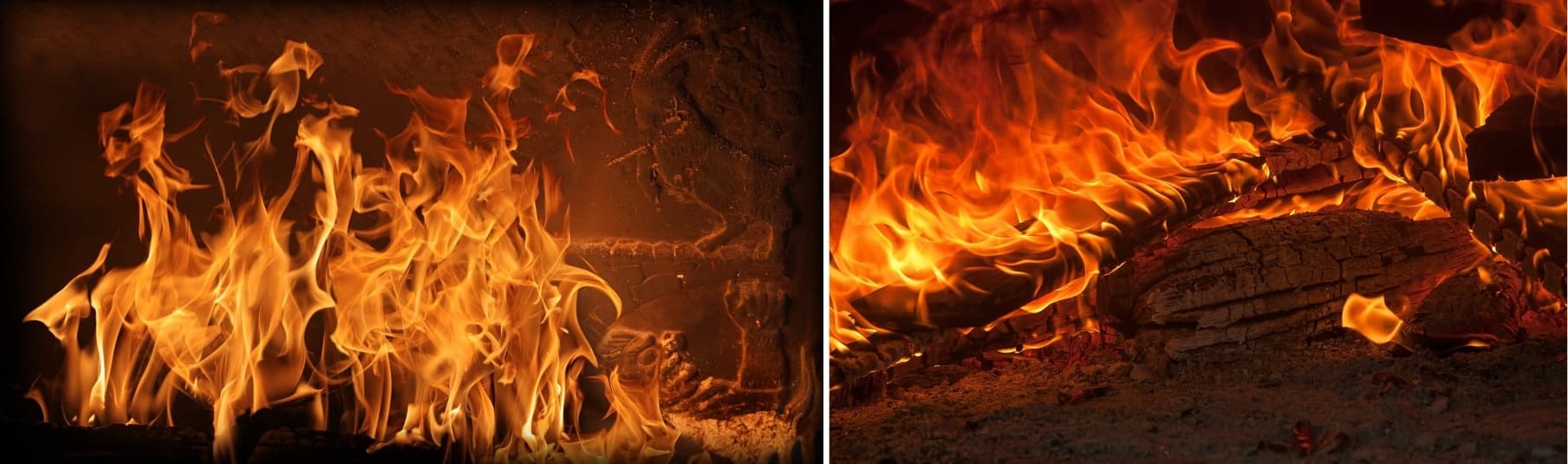 차량용 소화기 의무화 - 과태료 등 꼭 알아야 할 필수 정보