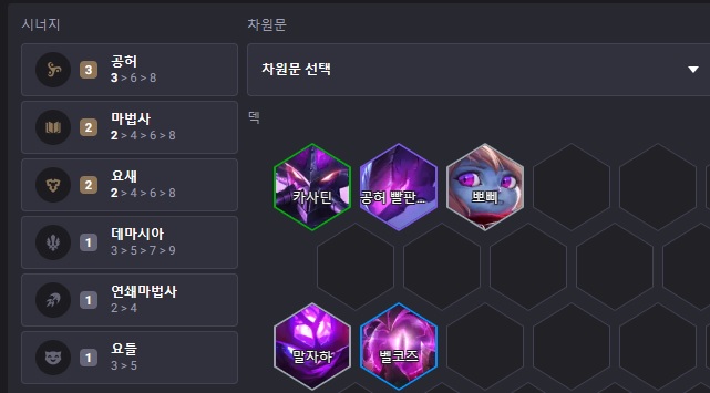 4Level