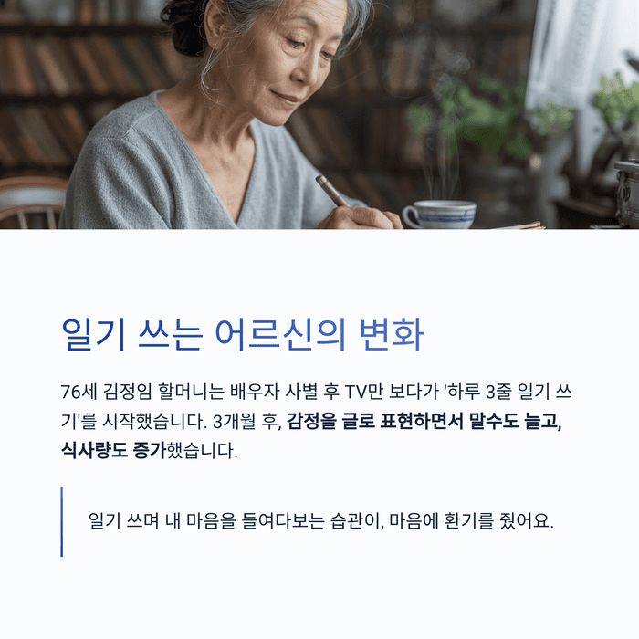 건강 의료