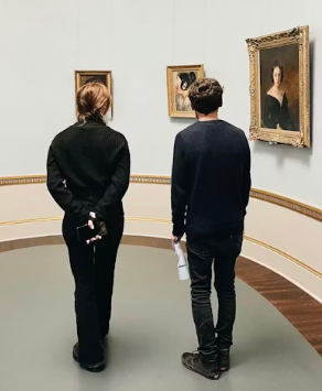 문화가 있는 날 참여 방법 프로그램 안내