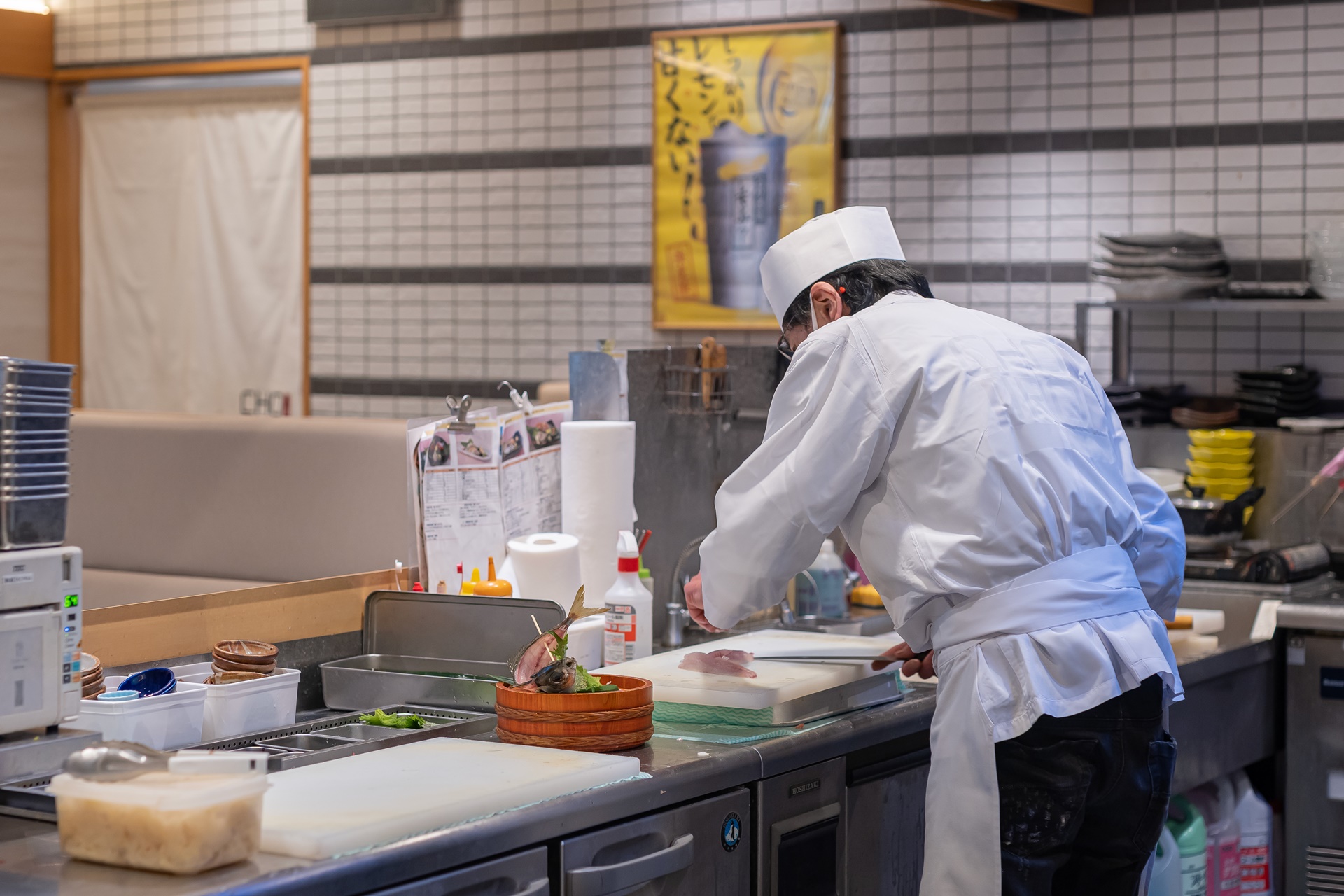 #교토여행
#교토쇼핑
#일본쇼핑
#돈키호테할인쿠폰
#일본여행할인쿠폰
#교토쇼핑리스트
#돈키호테쇼핑리스트
#교토쇼핑몰
#교토돈키호테
#돈키호테면세
#교토역