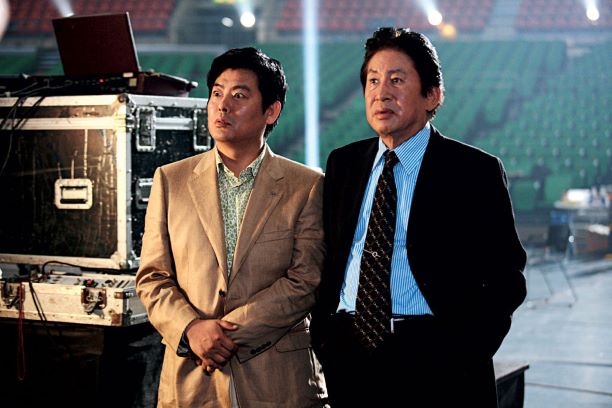 미녀는 괴로워 네이버영화