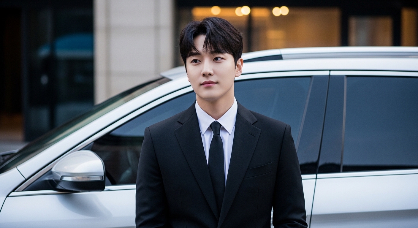 운전자 보험 vs 자동차 보험 차이점