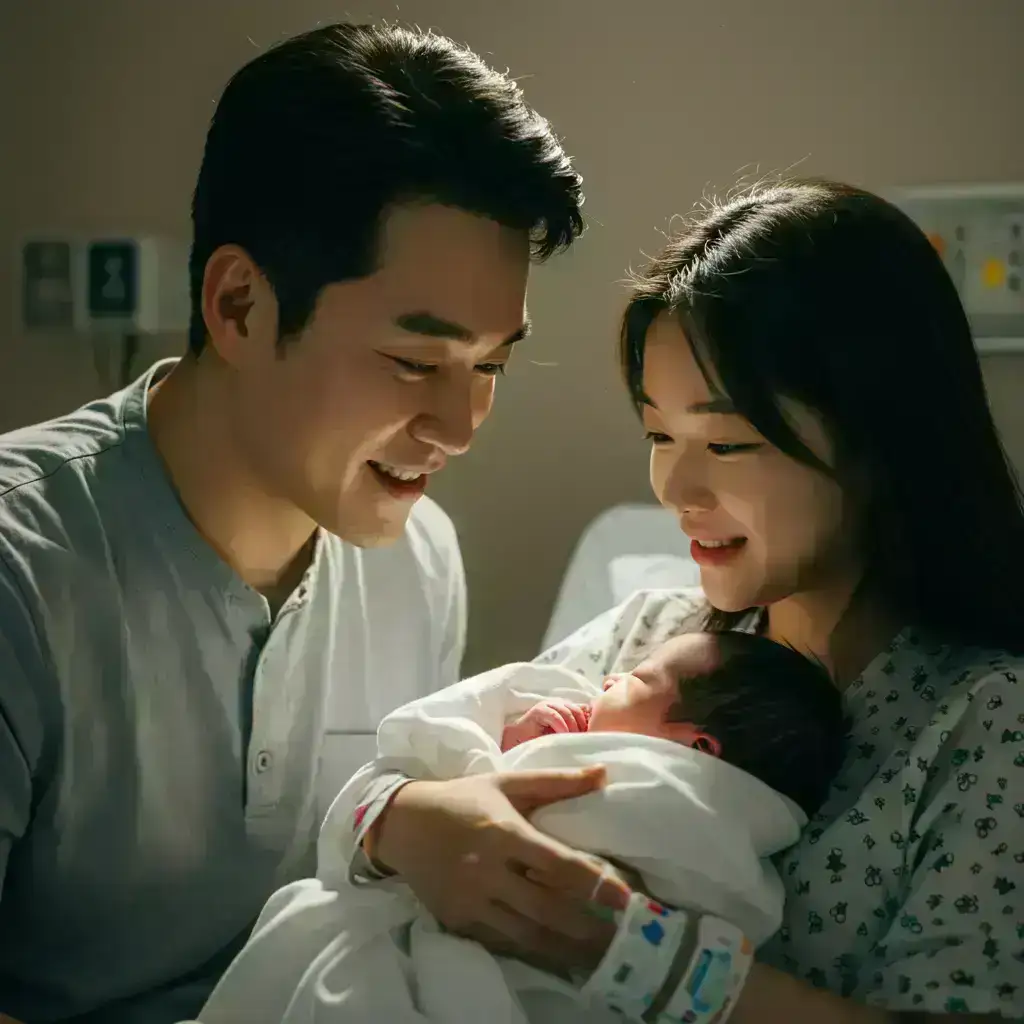 여성장애인 출산 비용 지원 신청 기간