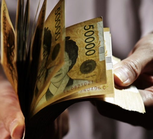 조부모-돌봄수당