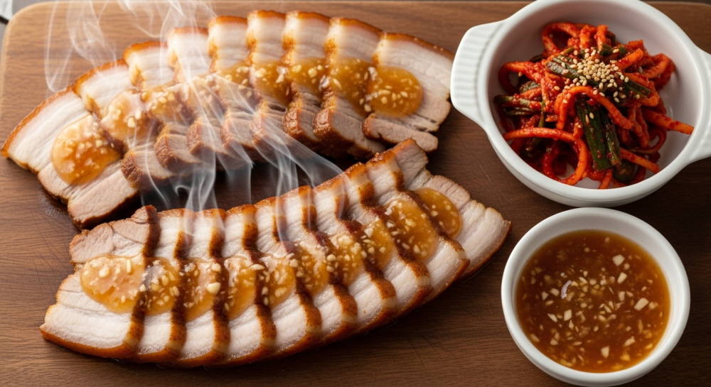 비타민b3 많은 음식