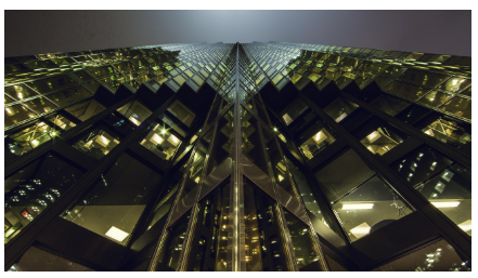 자동문 센서가 사람을 감지하는 방법