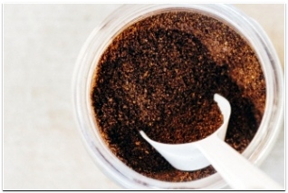 집안냄새 없애는방법