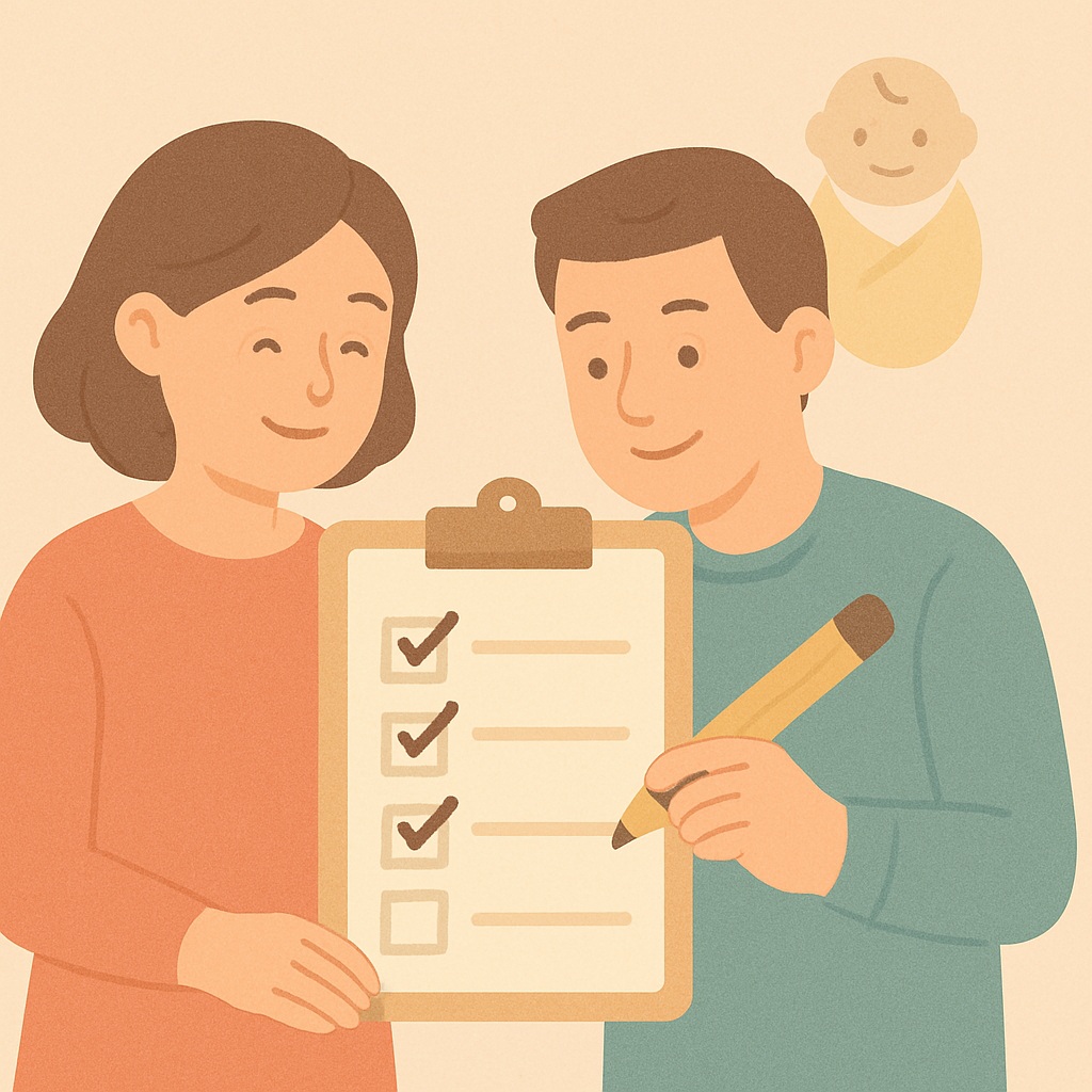 꼭 확인하세요 – 중복 신청, 사용기한, 주의사항