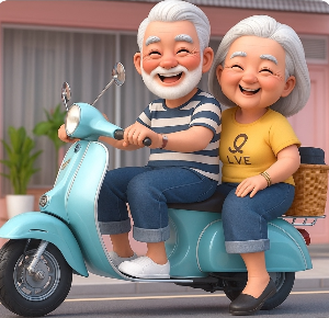 골다공증약복용어르신 임플란트시술시주의사항