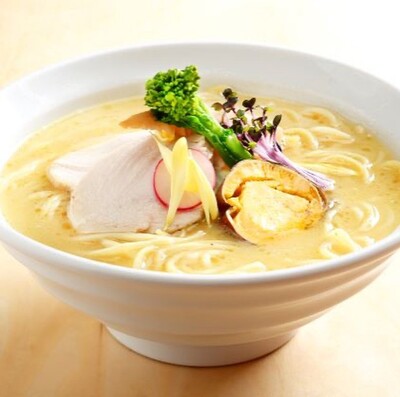 오사카/우메다 라멘(라면) 맛집 추천 3곳[일본 현지인 추천](교토 멘야타케이, 오사카 멘테츠, 긴자 카가리)