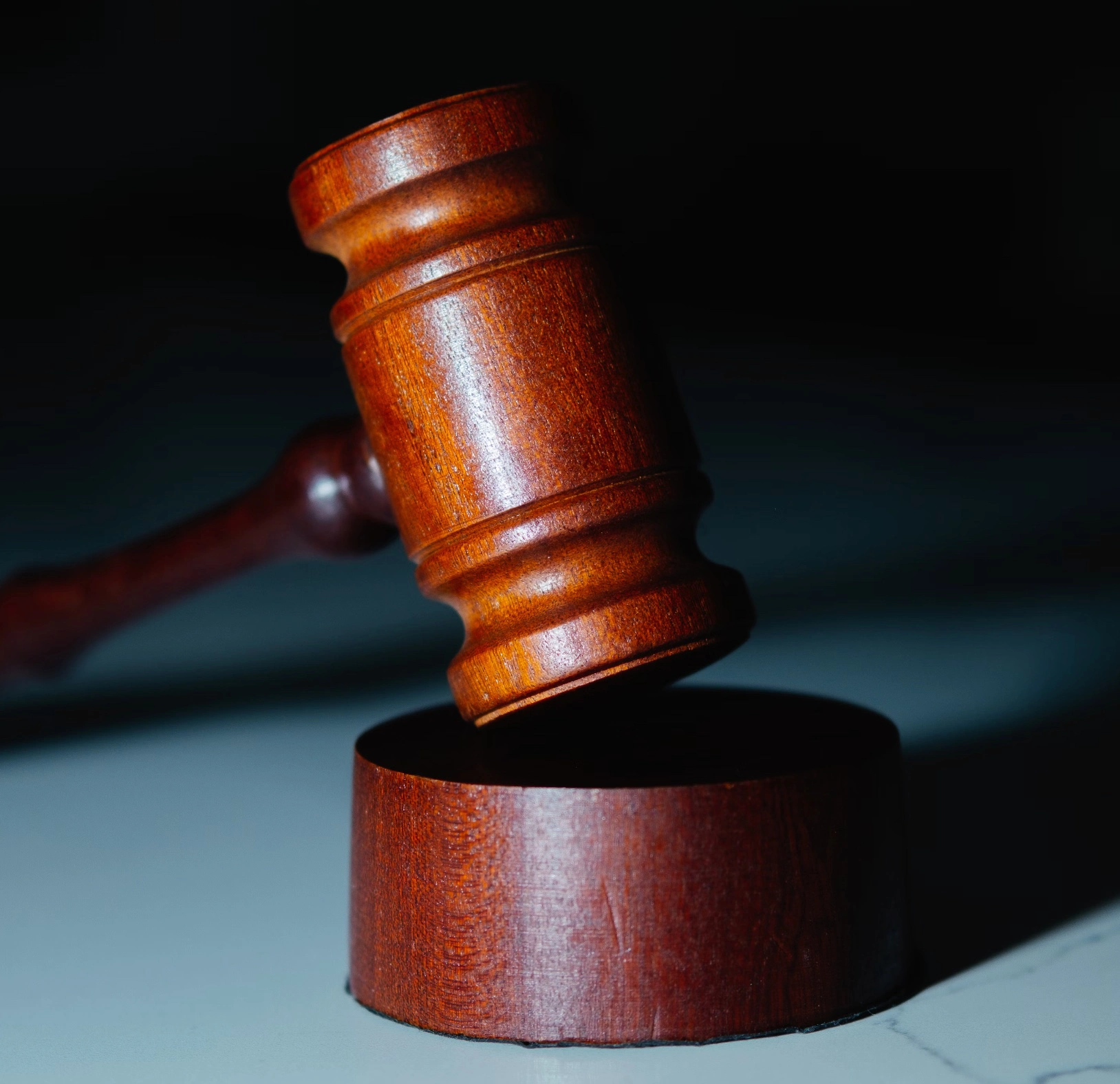 기각 각하 인용 차이