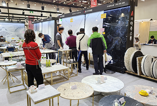 2025 광주 KDJ센터 하반기 건축박람회 일정