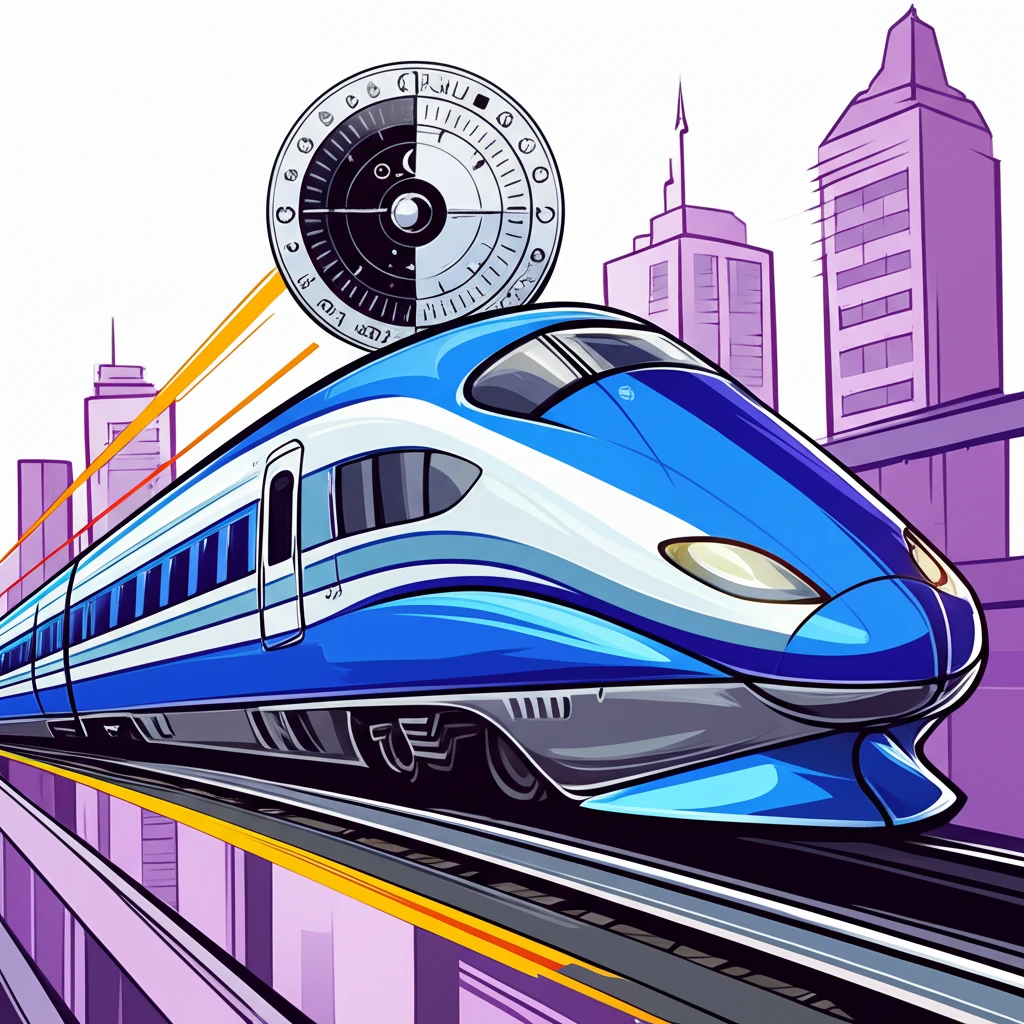 동인천역 급행 특급 시간표 및 효율적..