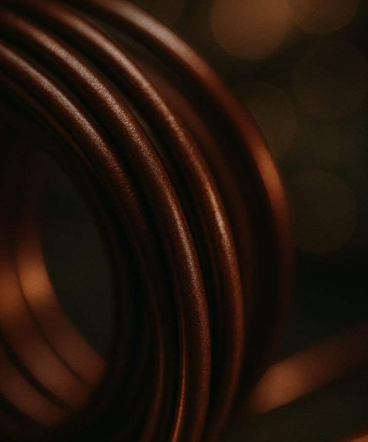 전자석&amp;#44; 10분 만에 완벽 이해 (원리&amp;#44; 구조&amp;#44; 특징 총정리)