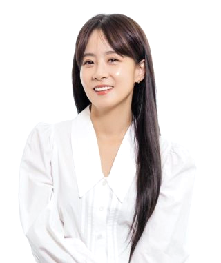 박성훈 배우 류현경 결별 이유 결혼 반대설 프로필 
