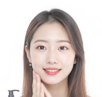 검버섯이 생기는 이유 총정리 4