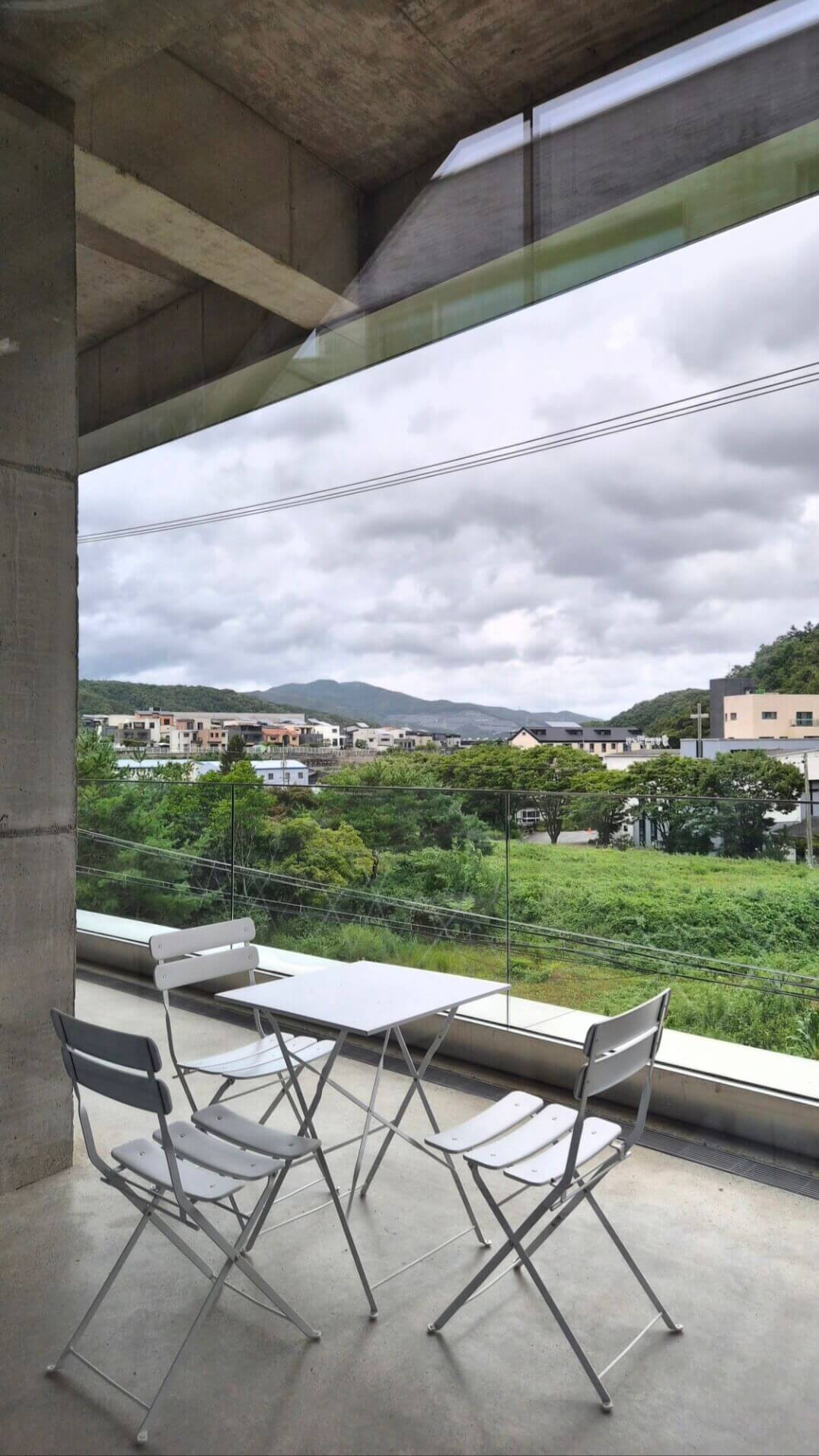 페러렐카페인테리어