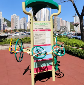 뇌졸중 전조증상 5가지 예방법 원인