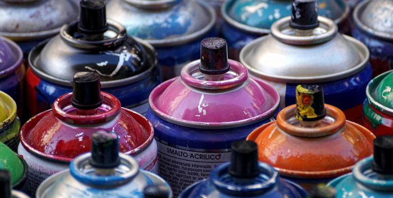 여행자를 위한 아시아 예술작품 가이드